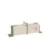 D302GE20C280QF PHP-W075758