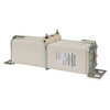 D302SF24C400QF PHP-V075297