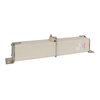 D602SF42C200QF PHP-J079496