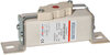D70SF120V20QF PHP-C076638