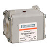 D71GB55V400TF PHP-F302087