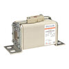 D72SG120V250QF PHP-M079430