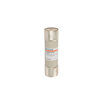 FD36GB100V50T PHP-H089500