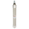 PHP-M084950
