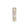 FD36GC100V100T PHP-Z083650