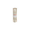 FD36GC100V80T PHP-A083651