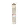 FD36GC150V40T PHP-M080419