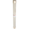 FD36GC400V16 PHP-Z083052