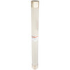 FD36GC400V20 PHP-F099848