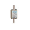 HP10NH1GPV125 PHP-D1028287