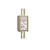 HP10NH1GPV160B PHP-G1048668