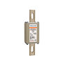 HP10NH2GPV200B PHP-H1048669