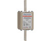 HP10NH2GPV250 PHP-Y1037620