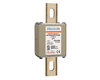 HP10NH2GPV250B PHP-J1048670