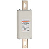 HP15NH2LGPV250B PHP-Q1064316