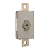HP15NH3LGPV160B PHP-T1048679