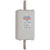 HP15NH3LGPV250 PHP-K1037861