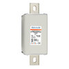 HP15NH3LGPV400B PHP-Z1048684