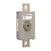 HP15NH3LPV350BI PHP-E1057222