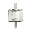 NH3GG80V315 PHP-T1204182