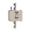 NH4GG50V1000P-2 PHP-W1000082