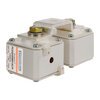 PC232UD69V13CTF PHP-V300214