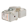 PC233UD69V14CTF PHP-E300269