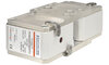 PC36UD40V50CP11 PHP-R301982