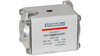PC71GB69V315TF PHP-N301427