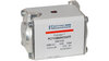 PC71GB69V350TF PHP-V301318