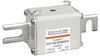 PHP-E300545