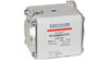 PC72GB69V315TF PHP-H301330