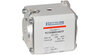 PC72GB69V400TF PHP-J301331