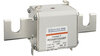 PC72UD11C630EF PHP-R300625