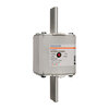 PC72UD11C630PA PHP-N301220
