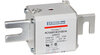 PC72UD13C315D1A PHP-Q300555