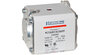 PC72UD13C350TF PHP-A300495