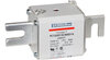 PC72UD13C400D1A PHP-S300557