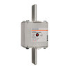 PC72UD13C400PA PHP-B300841