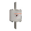 PC72UD13C450PA PHP-C300842