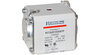 PC72UD13C630TF PHP-F300500