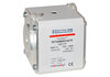 PC73GB69V10CTF PHP-F301719
