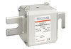 PC73GB69V550D1A PHP-R302672