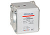 PC73GB69V550TF PHP-Z301345