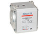 PC73GB69V630TF PHP-A301346