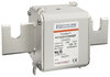 PC73UD11C800EF PHP-D300636