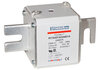 PC73UD13C630D1A PHP-G300570