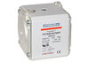 PC73UD13C700TF PHP-R300510