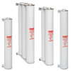 PHP-15.5kV-Clip-Lock-Mount-Transformer-Fuses-Mersen-TIMG PHP-15.5kV-ClipLock-Mnt-Tran-Photos