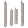 PHP-15.5kV-ETP-External-Transformer-Protection-Mersen-TIMG PHP-15.5kV-ETP